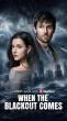 Anker SOLIX Debuts Industry-First Backup Power Microdrama 'When the Blackout Comes'