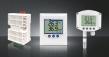 Renkeer Expands Temperature and Humidity Sensor Portfolio for More Flexible Environmental Monitoring