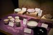 Japanese Culture Shines at Tale of Artisans Exhibition Vol.19 'You'