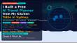 Sydney technology company releases  AI travel planning platform with  support for 17 languages