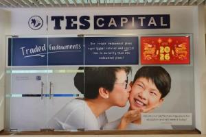 As more policyholders in Singapore review their insurance premiums, cash flow needs, and long-term financial commitments, TES Capital Investments Pte Ltd is strengthening public awareness of the resale insurance policy market, where eligible life insurance and endowment policies can be sold instead of surrendered directly to insurers TES Capital serves as a hub for traded endowments in Singapore