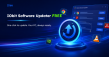 IObit Software Updater 9.0 Launches: Streamline Updates and Bulk Installs