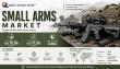 Small Arms Market to Reach US$ 17.58 Billion by 2035, Amid Rising Defense Modernization and Civilian Demand
