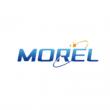Technical Deep Dive: How Morel Equipments Maximizes SMT Line Yield and Throughput with Core Technologies