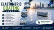 Elastomeric Coating Market Forecasted to Soar US$ 47.1 Billion by 2033, Growing at a CAGR of 8.1% from 2026-2033