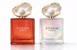Maggie Grout Introduces Eternal Bridge, a Prestige Fragrance Brand Connecting Luxury Beauty and Global Education