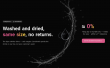 PODpartner's 'ZeroShrink' Guarantee Now Live, Setting a New Quality Standard for Print-on-Demand Apparel