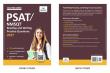 Vibrant Publishers’ New PSAT/NMSQT Reading and Writing Practice Book Helps Students Prepare with Structure and Strategy 
