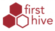 FirstHive CDP Re-defines Enterprise CX with Eddie AI - Transforming Customer Intelligence Into Decisive Revenue Actions 