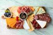 SGS helps food businesses prepare for new EU Listeria requirements