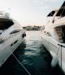 Georgia's Boating Industry Creates New Opportunities for Marine Service Entrepreneurs