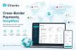 FiChecks Launches Cross-Border Payments in 100+ Countries