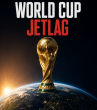 ArchUp Announces New Analysis Revealing How the 2026 FIFA World Cup Reshaped Urban Sleep Patterns Worldwide