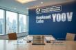 YOOV Group Holding Limited Announces Global Strategic Partnership with EcoAsset Lads Ltd.