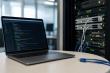 Cybersecurity in small and medium-sized enterprises: An overview of the solutions offered by Jawnet IT Services LTD