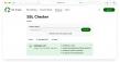 Renewed SSL Certificates Are Still Taking Sites Down, SSL Dragon Warns