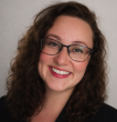 Morgan Yost Recognized By Influential Women For Leadership In Human Services And Organizational Growth