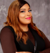 Chiemela Uzunma Kalu, Recognized by Influential Women, Advances AI-Driven Innovation in Higher Education