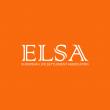 European Life Settlement Association Elects Four New Executive Committee Members at 2026 AGM