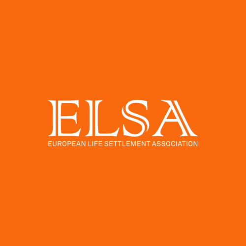 ELSA Publishes Latest Life Settlement Licence Matrix 2026 Fact Sheet