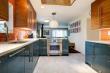 Consumer Demand for Reliable Remodeling Contractors Continues to Grow