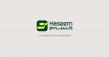 Haseem Releases Free Accounting Calculators and Document Templates Ahead of the 31 July VAT Filing Deadline