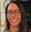 Influential Women Highlights LeAnn Ploeger, CST, CSFA: Advancing Surgical Excellence And Patient Care