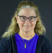 Influential Women Features Jill Knutson: Senior Consultant/Analyst at CGI