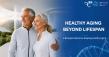  Emerging Longevity Research Shifts Focus Toward Four Biological Systems Linked to Healthy Aging