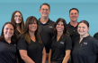 Frisco Spinal Rehab Expands Spine Care with Third DRX9000 System