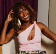 Influential Women Spotlights Michelle Fletcher: Founder of the Holistic Business Network