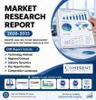 Data Catalog Market to Surpass USD 12.04 Billion by 2033, Expanding at 21.9% CAGR | 2026–2033 Forecast