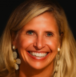 Influential Women Profiles Christina Blais: From PR To Senior Care Leadership
