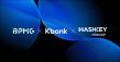 BPMG Partners with Kbank and HashKey Group to Advance Global Stablecoin Financial Infrastructure Business
