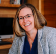 Rebecca Herring, Recognized By Influential Women, Advances Dental Practice Success Through Coaching