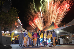 Team_Firework