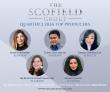 Scofield Group Announces Q2 Top Producers and No. 2 RealTrends Rankings