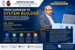 Dr. Mohana Rao Paitbandla Explains Why Modern Private Neurosurgeons Must Become System Builders at NSIPPFCON 2026