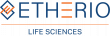 Etherio Expands Life Sciences Capabilities Through Acquisition of River West Meeting Associates 