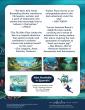 Dive Into an Αdventure That Inspires the Next Generation of Ocean Heroes