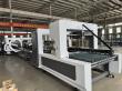 Customization Guide: Engineering a One-Stop Case Maker Production Line for Diverse Packaging Needs