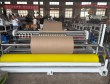 Strict Quality Control Process: How a China Leading Corrugated Machine Manufacturer CZXY-PACK Ensures Reliability