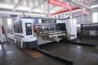 From Domestic Expertise to Global Stage: Strategic Growth of a Leading Carton Printer Company in China