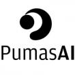 PumasAI Helps Launch India's First Computational Lab for Quantitative Sciences to Advance AI in Drug Development