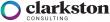 Clarkston Consulting Hires Morgan Fletcher as Vice President of SAP Sales