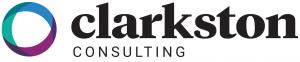 Leading business consulting firm Clarkston Consulting announced today the hiring of Morgan Fletcher as Vice President of SAP Sales Clarkston Consulting Logo