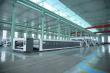 Machinery Comparison with Industry Peers: Key Selection Factors from a Heavy Duty Corrugated Line Solution Provider