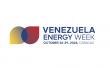 Choose Venezuela: AEC Urges Global Investors to Back Country’s Energy Comeback