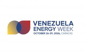 The African Energy Chamber (AEC), representing the voice of the African energy sector, is calling on global operators, financiers and technology providers to invest in Venezuela as the country reopens its energy sector and positions its vast hydrocarbon resources for renewed international development