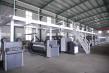 CZXY-PACK: A Top 10 High Speed Cardboard Carton Making Machine Supplier with Extensive Export Experience